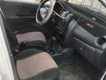 Daewoo Matiz 2014 года за 2 250 000 тг. в Шымкент