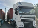 DAF  XF 105 2011 года за 18 999 999 тг. в Алматы – фото 5