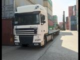 DAF  XF 105 2011 года за 18 999 999 тг. в Алматы – фото 3