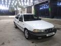 Daewoo Nexia 2006 годаүшін1 900 000 тг. в Туркестан – фото 2