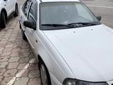 Daewoo Nexia 2010 годаfor1 890 000 тг. в Алматы – фото 3