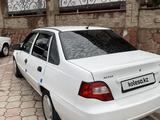 Daewoo Nexia 2010 годаfor1 890 000 тг. в Алматы