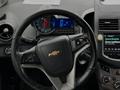 Chevrolet Aveo 2013 года за 3 800 000 тг. в Актау – фото 5