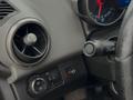 Chevrolet Aveo 2013 года за 3 800 000 тг. в Актау – фото 7