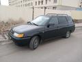 ВАЗ (Lada) 2111 2005 года за 1 400 000 тг. в Атырау – фото 2