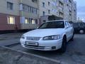 Toyota Camry Gracia 1997 годаүшін3 150 000 тг. в Усть-Каменогорск