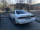 Toyota Camry Gracia 1997 годаүшін3 150 000 тг. в Усть-Каменогорск – фото 4