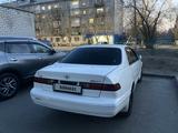 Toyota Camry Gracia 1997 годаfor2 950 000 тг. в Усть-Каменогорск – фото 3