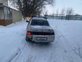 ВАЗ (Lada) 2110 2005 года за 950 000 тг. в Костанай – фото 4