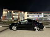 Toyota Avensis 2006 года за 5 300 000 тг. в Петропавловск – фото 2