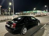 Toyota Avensis 2006 года за 5 300 000 тг. в Петропавловск – фото 5