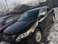 Toyota Camry 2014 годаfor9 400 000 тг. в Кокшетау – фото 2