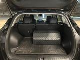 Hyundai Tucson 2019 года за 7 600 000 тг. в Уральск – фото 5