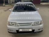 Nissan Pulsar 1995 годаүшін600 000 тг. в Жезказган