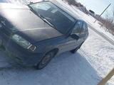 Nissan Primera 1992 годаfor500 000 тг. в Денисовка – фото 4