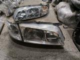 Фары оптика передний за 70 000 тг. в Алматы