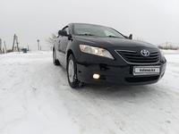 Toyota Camry 2008 года за 7 950 000 тг. в Усть-Каменогорск