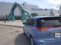 Toyota Estima 2006 годаүшін5 500 000 тг. в Тараз – фото 3