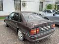 Opel Vectra 1993 года за 650 000 тг. в Шымкент