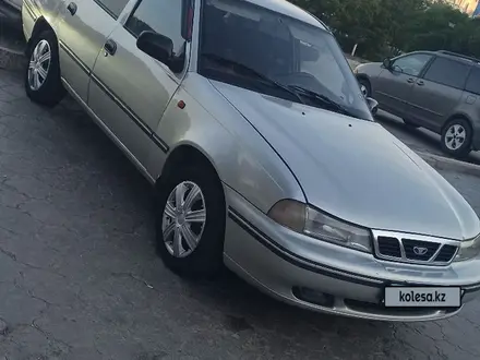 Daewoo Nexia 2007 года за 1 700 000 тг. в Актау – фото 2