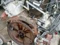 Двигатель Форд Эксплоер 2008үшін320 000 тг. в Алматы – фото 4