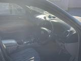 Toyota Verossa 2003 годаүшін1 000 000 тг. в Атырау – фото 2