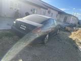 Toyota Verossa 2003 годаүшін1 000 000 тг. в Атырау – фото 3