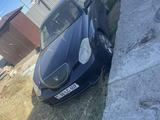 Toyota Verossa 2003 годаүшін1 000 000 тг. в Атырау – фото 4