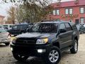 Toyota 4Runner 2003 года за 8 500 000 тг. в Актау – фото 15