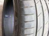 Шины, для BMW 315/35/R20 за 60 000 тг. в Алматы – фото 2