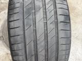 Шины, для BMW 315/35/R20 за 60 000 тг. в Алматы – фото 4