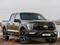 Ford F-Series 2021 года за 42 000 000 тг. в Караганда