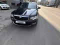 Skoda Superb 2010 года за 5 000 000 тг. в Алматы – фото 2