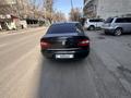 Skoda Superb 2010 года за 5 000 000 тг. в Алматы – фото 4