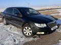 Skoda Superb 2010 года за 5 000 000 тг. в Алматы