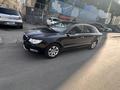 Skoda Superb 2010 года за 5 000 000 тг. в Алматы – фото 5