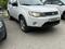 Mitsubishi Outlander 2007 года за 6 200 000 тг. в Актобе