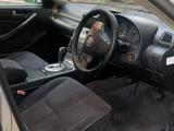Nissan Skyline 2002 года за 3 000 000 тг. в Алматы