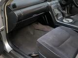 Nissan Skyline 2002 года за 3 000 000 тг. в Алматы – фото 2