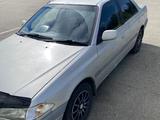 Toyota Carina 1996 годаfor2 300 000 тг. в Риддер – фото 2