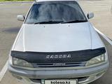 Toyota Carina 1996 годаfor2 300 000 тг. в Риддер