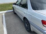 Toyota Carina 1996 годаfor2 300 000 тг. в Риддер – фото 3