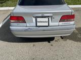 Toyota Carina 1996 годаfor2 300 000 тг. в Риддер – фото 4