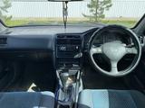 Toyota Carina 1996 годаfor2 300 000 тг. в Риддер – фото 5