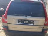 Volvo XC90 2003 годаүшін3 000 000 тг. в Саксаульский – фото 2