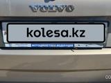 Volvo XC90 2003 годаүшін3 000 000 тг. в Саксаульский – фото 3