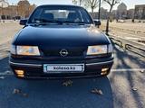 Opel Vectra 1994 годаfor1 800 000 тг. в Туркестан – фото 5