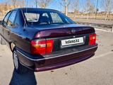 Opel Vectra 1994 годаfor1 800 000 тг. в Туркестан – фото 2