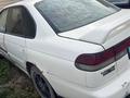 Subaru Legacy 1997 годаүшін1 100 000 тг. в Астана – фото 2