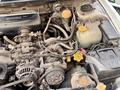 Subaru Legacy 1997 годаүшін1 100 000 тг. в Астана – фото 10